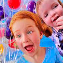 تطبيق About A For Adley