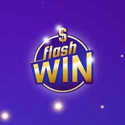 مسابقة فلاش وينز 2022