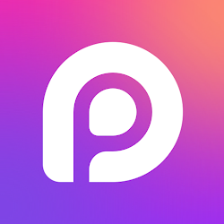 DuoPhone Second Phone Number