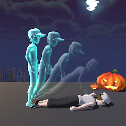 لعبة Soul Rebirth