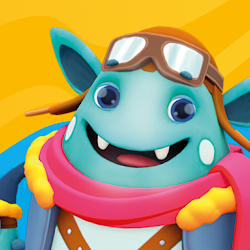 لعبة Joykis Grand Tour