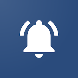 AdsVlog Notifications