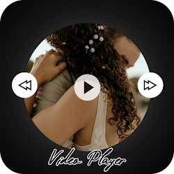 HD Video Player All Format Xplayer - Status Saver