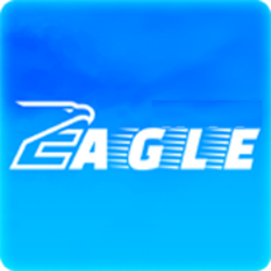 تطبيق EagleTv Stalker