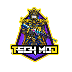 60FPS UNLOCKER - BGMIPUBG