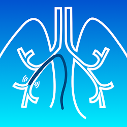 تطبيق HI-PEITHO