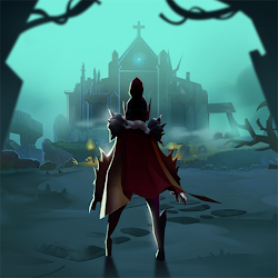 لعبة Eternal Ember