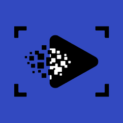 تطبيق Motion Tracker ASU