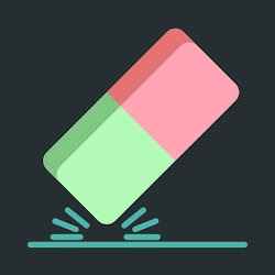 Remove watermark  logo from Image  Video