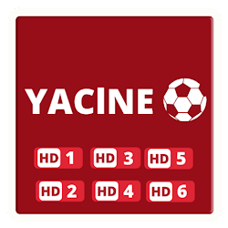 ياسين تيفي اهم مباريات اليوم