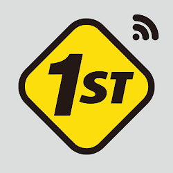 لعبة Safety 1st Connected