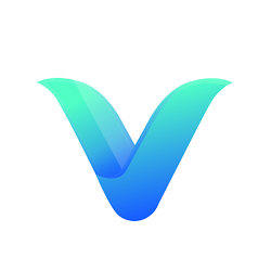 Video Downloader  Manager