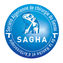 تطبيق SAGHA