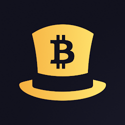 Coinsbaron - Cash  Gift Cards