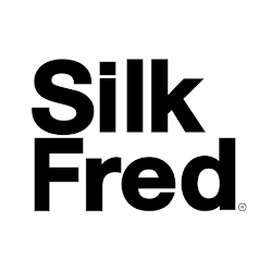 SilkFred | Womens Fashion