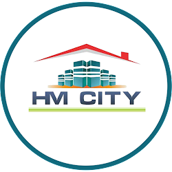تطبيق HM GREEN CITY