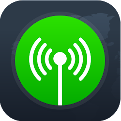 Tower VPN - Secure VPN Proxy