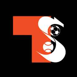 تطبيق Betting Tips Tennis