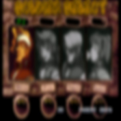 لعبة Arcade Metal 4