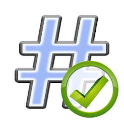 تطبيق Root Checker Pro