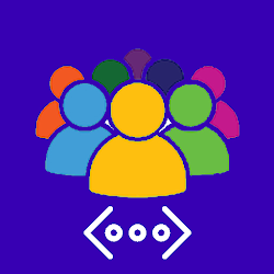 تطبيق سوشل تولز