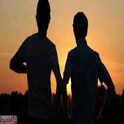 انشودة عن الصداقة mp4 بدون نت