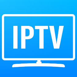 GSE Smart İPTV Smarters - İPTV