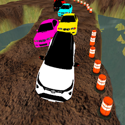 Fortuner Racing 2022