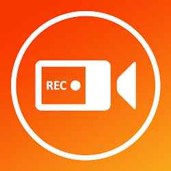 Screen Recorder Video Recorder