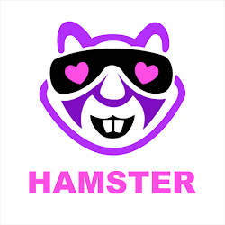 Hamster Video Chat-Random chat