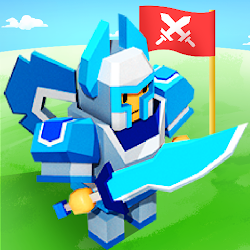 War Commander Army Games