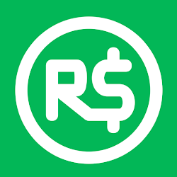 Robux Quiz  Play To Earn Rbx