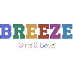 Breezecomtr