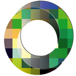 PixelKnot Hidden Messages