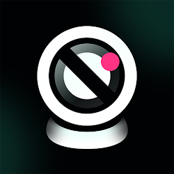 No Hidden - Spy Camera Finder