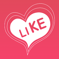 Superlike MatchDating Singles