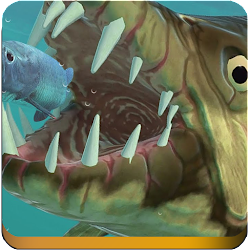 tips Feed  Fish Grow Guide