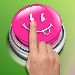 أصوات مضحكة - مزحة