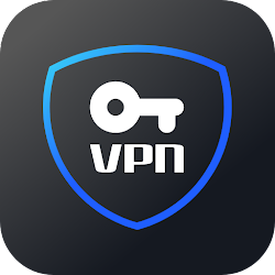 Fast VPN وكيل غير محدود وآمن