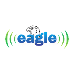 Eagle Redes