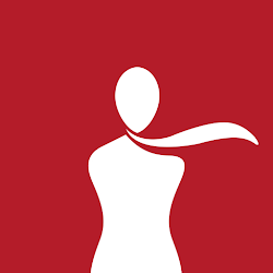 ذي بيوتي سيكرتس