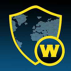 Wumbo VPN - Unlock the World