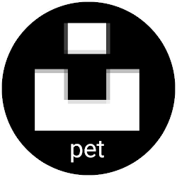 Image Stock - Unsplash pet