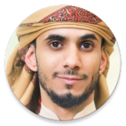 أناشيد وقصائد عبد الكريم مهيوب