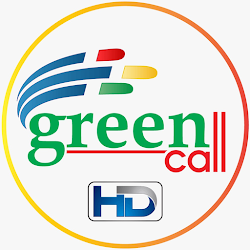 GreencallHD