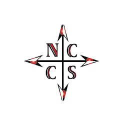 Newton-Conover City Schools