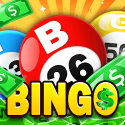 Cash Cowboy Bingo Shoot Money