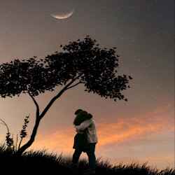 اعشقك - صور حب وعشق رومانسية