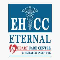 Eternal Hospital