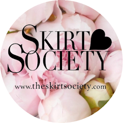 Skirt Society